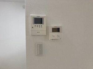 積水メゾン・安土 0102号-7