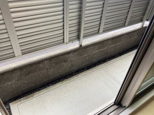 積水メゾン・安土 0102号-11