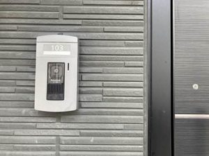 積水メゾン・安土 0103号-2