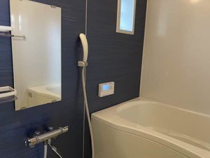 積水メゾン・安土 0103号-4