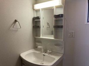 積水メゾン・安土 0103号-5