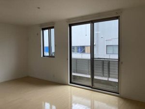 積水メゾン・安土 0103号-8