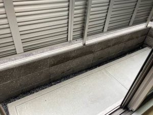 積水メゾン・安土 0103号-9