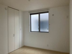 積水メゾン・安土 0103号-10