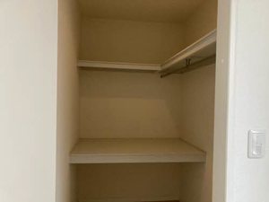 積水メゾン・安土 0103号-11