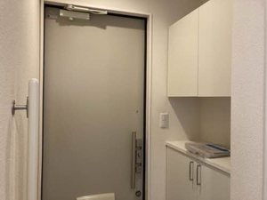 積水メゾン・安土 0103号-12