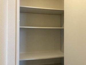 積水メゾン・安土 0103号-13