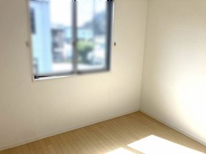 積水メゾン・安土 0202号-4
