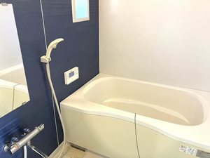 積水メゾン・安土 0202号-6
