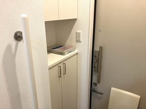 積水メゾン・安土 0202号-8