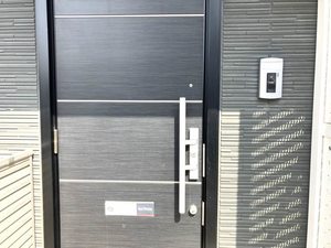 積水メゾン・安土 0202号-9