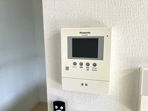 積水メゾン・安土 0202号-10