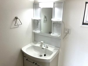 積水メゾン・安土 0202号-11