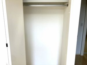 積水メゾン・安土 0202号-14
