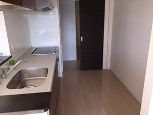 ボアソルテ 0908号-2