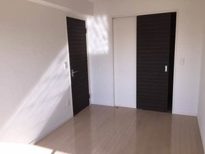 ボアソルテ 0908号-3