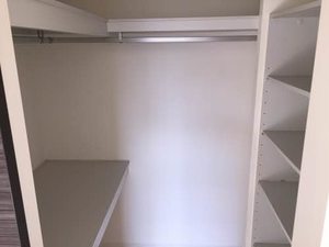 ボアソルテ 0908号-4