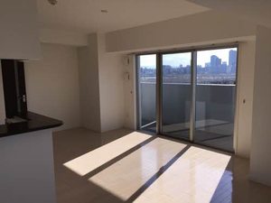 ボアソルテ 0908号-5