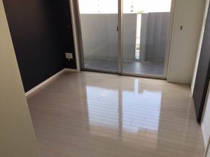 ボアソルテ 0908号-6