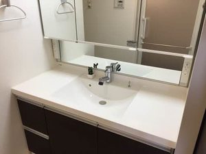 ボアソルテ 0908号-9