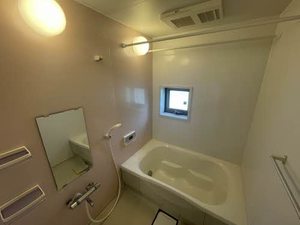 ラヴィーヌ 0201号-4