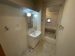 ラヴィーヌ 0201号-6