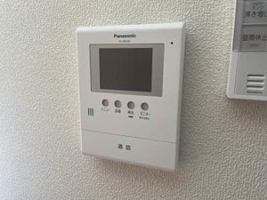 ラヴィーヌ 0201号-9