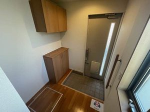 ラヴィーヌ 0201号-11