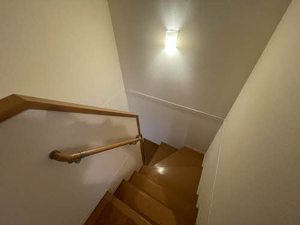 ラヴィーヌ 0201号-13