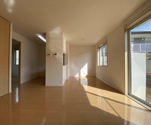 シーサイドビラⅢ 0102号-2