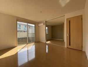 シーサイドビラⅢ 0102号-3