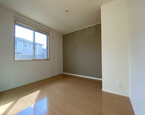 シーサイドビラⅢ 0102号-5