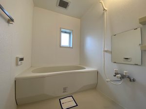 シーサイドビラⅢ 0102号-7