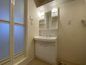 シーサイドビラⅢ 0102号-8