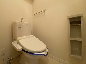 シーサイドビラⅢ 0102号-9