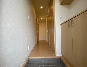 シーサイドビラⅢ 0102号-10