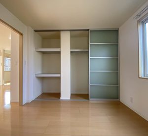 シーサイドビラⅢ 0102号-11