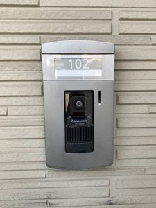 シーサイドビラⅢ 0102号-13