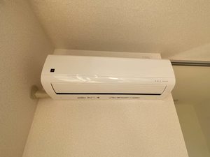 シーサイドビラⅢ 0102号-14