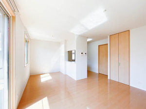 シーサイドビラⅤ 0103号-2