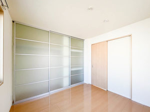 シーサイドビラⅤ 0103号-3