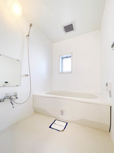 シーサイドビラⅤ 0103号-6