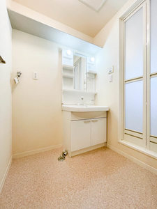 シーサイドビラⅤ 0103号-7