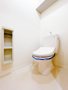 シーサイドビラⅤ 0103号-8