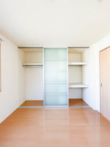 シーサイドビラⅤ 0103号-10