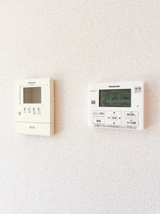 シーサイドビラⅤ 0103号-12