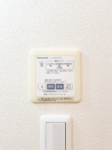 シーサイドビラⅤ 0103号-14