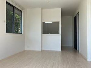 シャーメゾン学園南 0202号-2