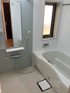 シャーメゾン学園南 0202号-5