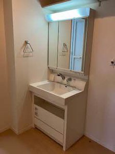 シャーメゾン学園南 0202号-6